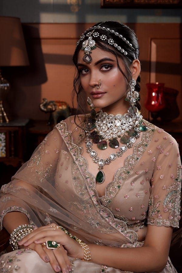 The Rise of Timeless Elegance: Hoop Earrings & Modern Jewelry for Every Style