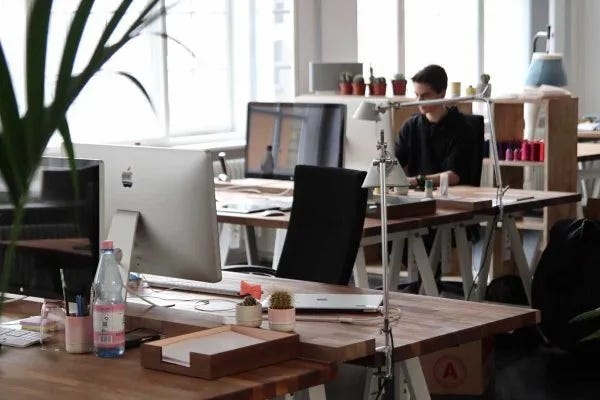 Managed Cloud Solutions — A1 Technologies Australia