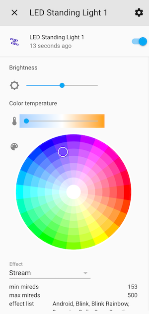 Home Assistant Blink Lights: Ultimate Guide to Smart Alerts