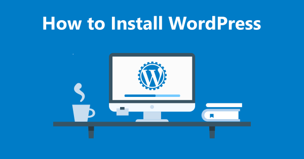 Comprehensive Guide to Installing and Configuring WordPress on Ubuntu ...