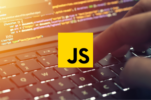 Boost Your Web Development with JavaScript Frameworks | by Soham Dalal ...