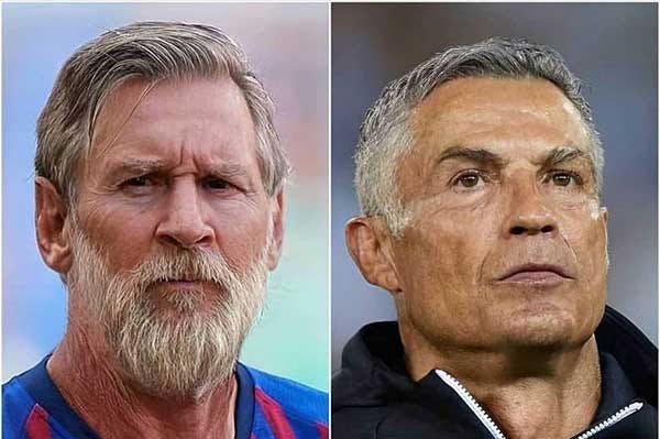 About FaceApp Pro Apk FaceApp Pro Apk Download Working All by About FaceApp Pro Apk FaceApp Pro Apk Download Working All by