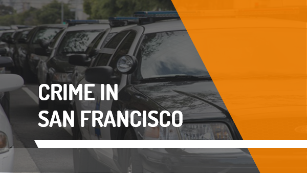 Smart Policing for Safer Cities: A Data-Driven Approach (Slides) | by ...