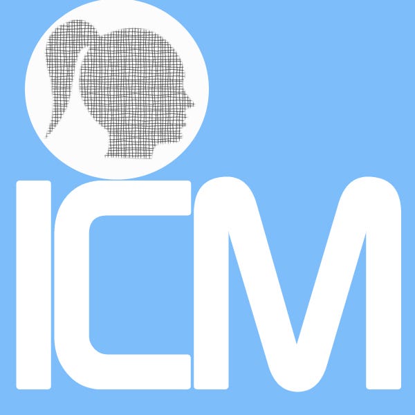 Submission Guide for Intercultural Mindset Publication | by Tim Rettig ...