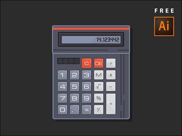 12+ New World Calculator