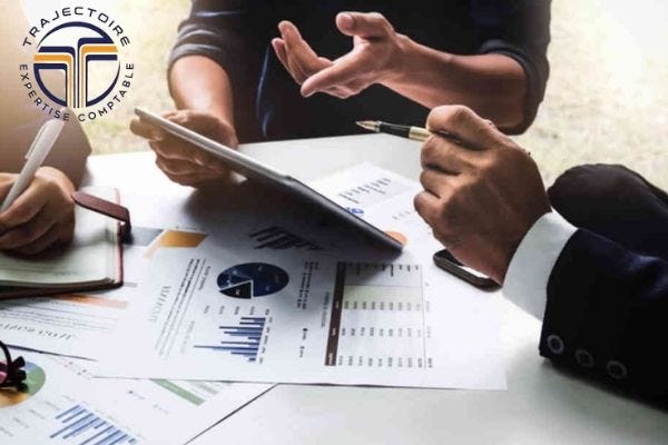 Top 3 Mistakes to Avoid When Selecting an Accounting Firm in Orleans