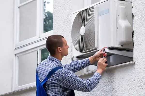 Do Air Conditioning Units Use Water? | by Florida Independent | Aug, 2023 |  Medium