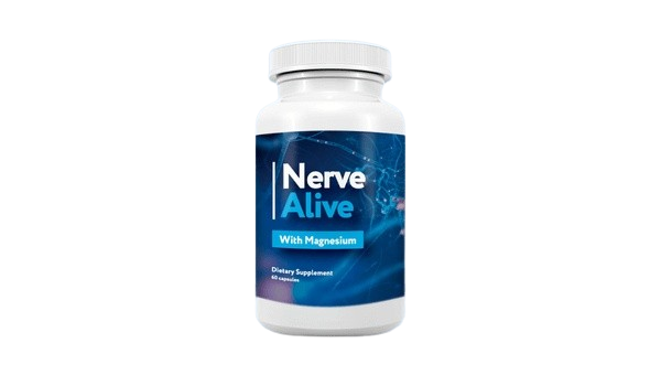 dietary supplement