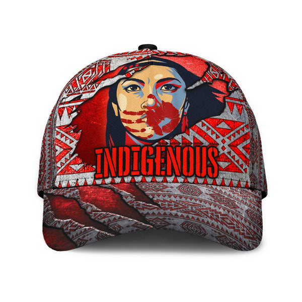 Native Baseball Cap Cute Adjustable Snapback Cap Indians Sun Hats Native American Cap Baseball Native Caps