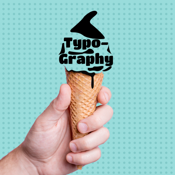 How to improve your digital content using appropriate typography | by ...