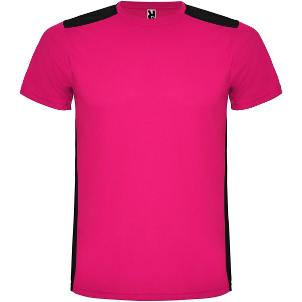 Why Do You Need Promotional T-shirts For Your Brands?
