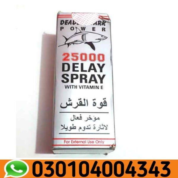 timing spray kaise lagate hain Best Delay Cream in Pakistan Medium