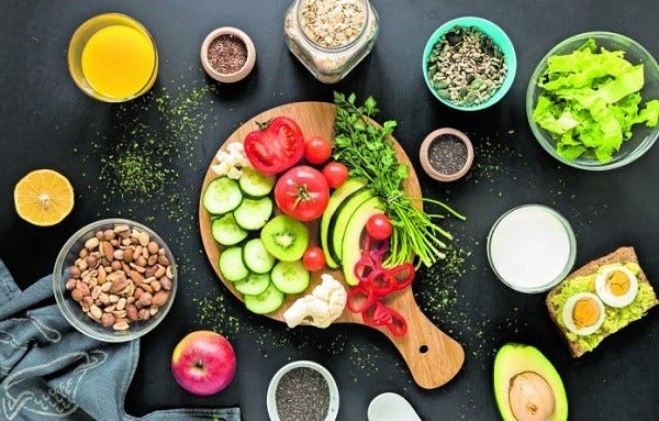 is-vegan-food-halal-as-a-muslim-you-may-have-the-question-by