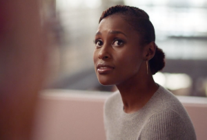 Insecure season 4 episode 1 full sale