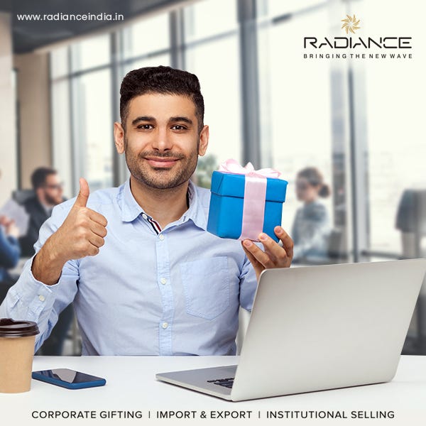 Why Corporate Gifting Is Important By Radianceindia Medium why-corporate-gifting-is-important-by-radianceindia-medium