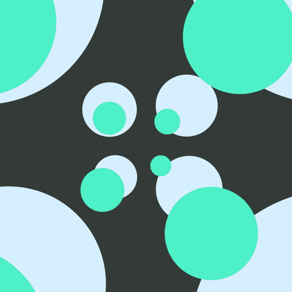 React Native animations revisited — Part II | by Michał Chudziak ...