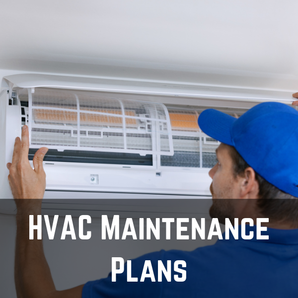Importance of HVAC systems & ways to choose HVAC systems for hospitals