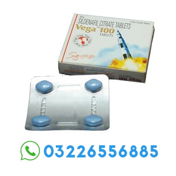 sildenafil citrate tablets vega 50
