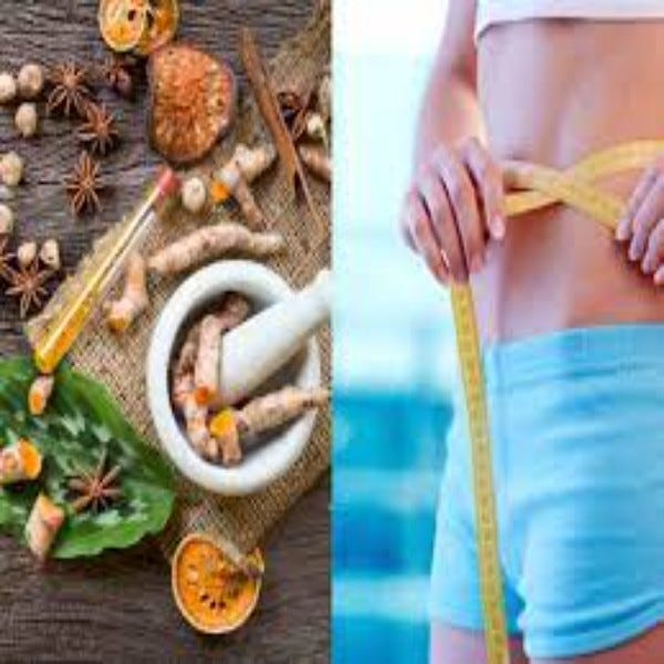 weight loss center Best Ayurvedic Weight Loss Center in Thane west and