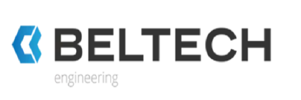 Beltech Engineering - Beltechengineeringptyltd - Medium