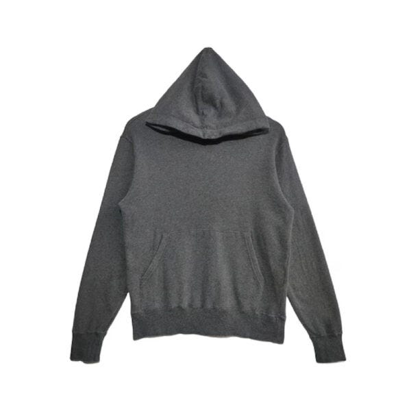 Custom Design and Printing Hoodies: Unleashing Your Style Statement ...