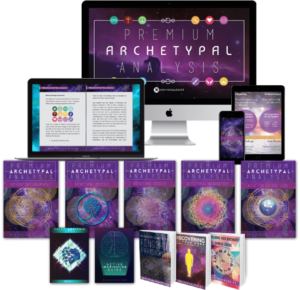 Individualogist Archetype Test Review 2025: Scam Or Legit?