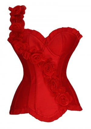 top 7 sexy lingerie options that your man will crazy on you | by Lee Caro | Medium top 7 sexy lingerie options that your man will crazy on you | by Lee Caro | Medium