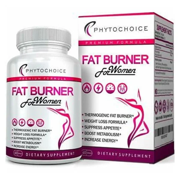 Phytochoice Fat Burner in Pakistan, LeanBean Official, 03000479274 by