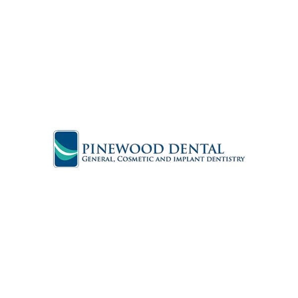 Pinewood Dental Pinewood Dental Medium