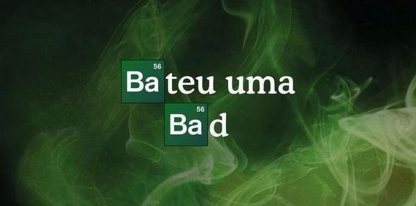 3 dicas pra sair da bad. Você não foi aprovado no concurso; a… | by Bruno  Melo | Medium