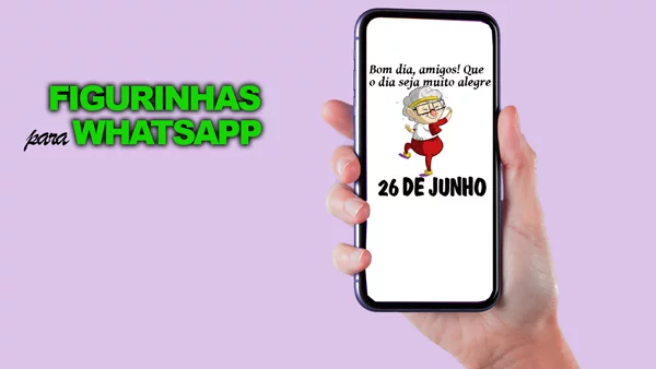 26 Dia do Amigo Imagens e Gifs com Frases para Whatsapp - Recados Online