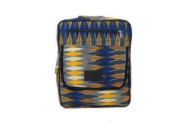 Tips to follow while choosing backpacks for high school | by Create ...