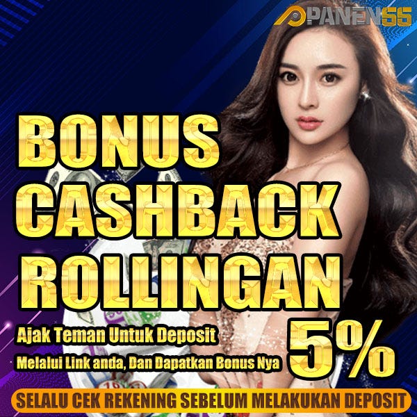 “Mainkan Slot Terbaik di Panen66 dan Menangkan Hadiah Besar” | by