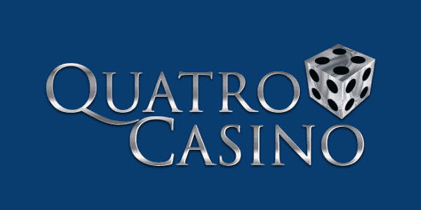 Casino Rewards Österreich : Beste Freispiele Boni 2025