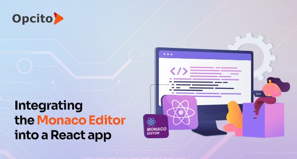 React Monaco Editor Download – react-monaco-editor-lite – TCXSXX