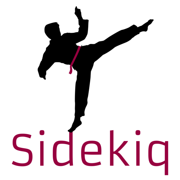 A Bit Of Sidekiq Basics. Background Processing For Ruby | By Oscar ...