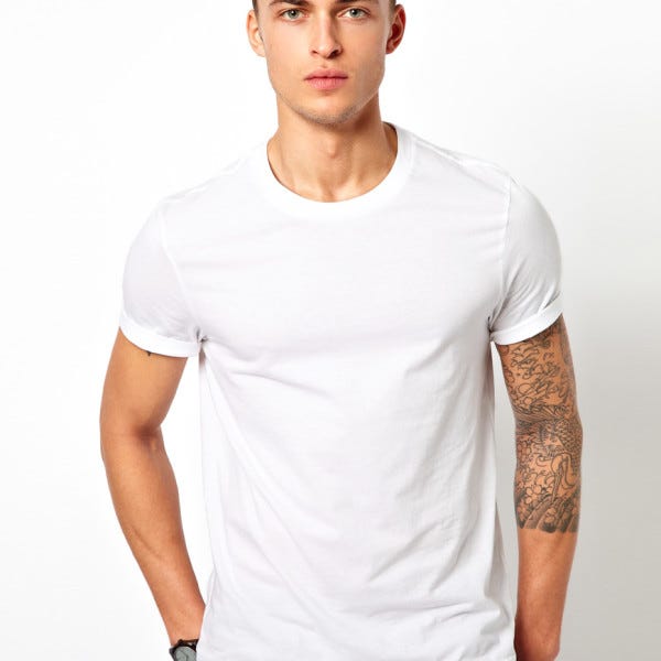 Choosing An Online T-shirt company | by Tshirt Resources | Medium