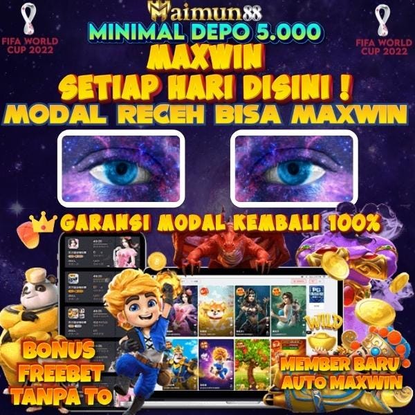 1*RDTJZ8jIGoJ9BIKr5buuLQ.jpeg