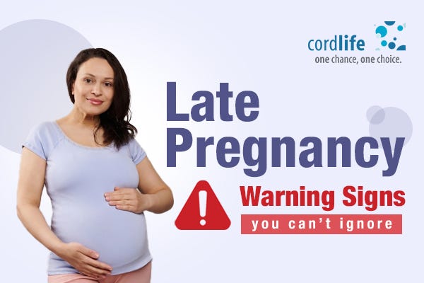 late-pregnancy-warning-signs-you-can-t-ignore-by-olivia-taylor-dec