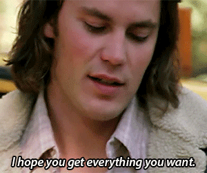 College Football: Week 15 as Told in GIFs | by Natalie Bohonsky | The  Relish | Medium