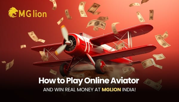 17 Tricks About Betwinner connexion You Wish You Knew Before