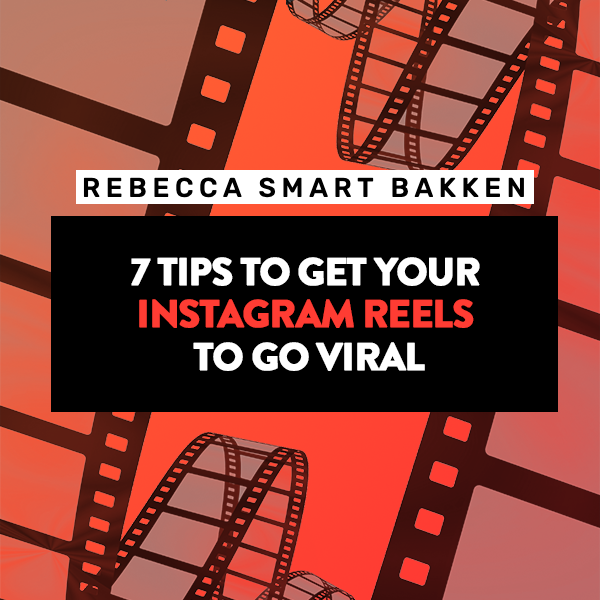 Instagram Reels Hacks: 15 Tricks and Hidden Features