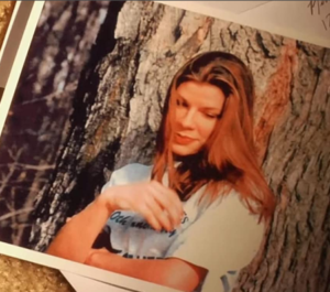 The Peeping Tom Killer. Drew Planten kept odd souvenirs from | by Mia  |  The Wicked Truth | Medium