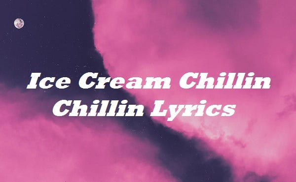 Layton Greene - Chosen One (Lyrics) 