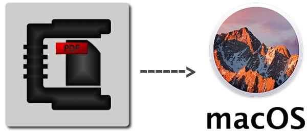 Pdf 2024 compress linux