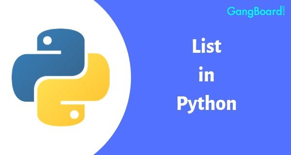 CONCEPT OF LISTS IN PYTHON. A list is used to store a collection of ...