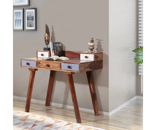 Buy Quality Furniture Online in India swati Medium