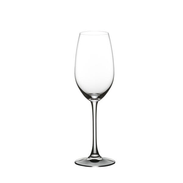 A Guide to Different Crystal Glasses Online by Tablejoy Medium