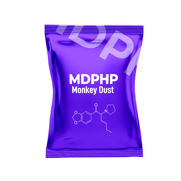 Buy quality MDPHP ( Monkey Dust ), MDPiHP