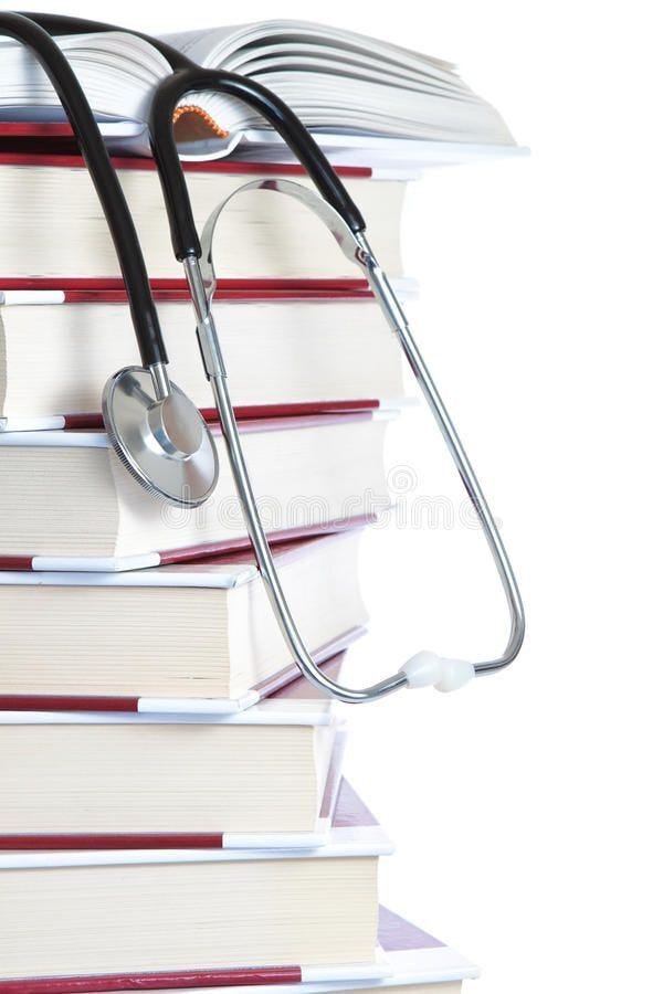 How to Prepare for MRCP PACES: Tips, Strategy, and Common Pitfalls
